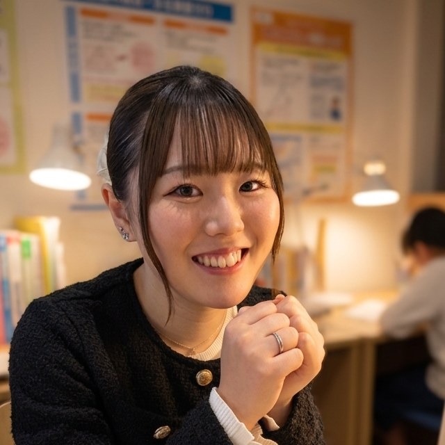 Kokoroの写真